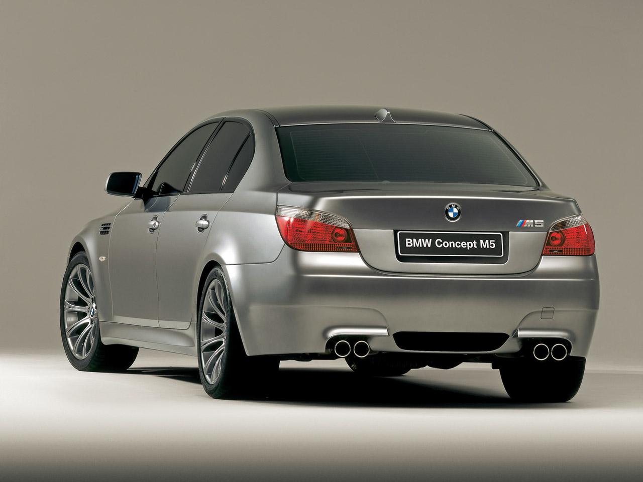 BMW - Бесплатные векторные клипарты, рисунки, фотографии и значки.