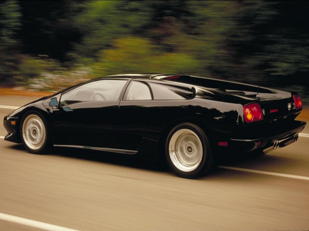 lamborghini diablo (9)