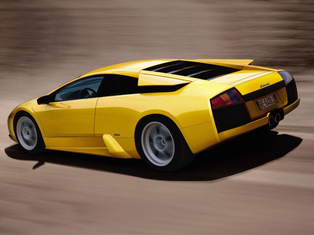 lamborghini murcielago (4)