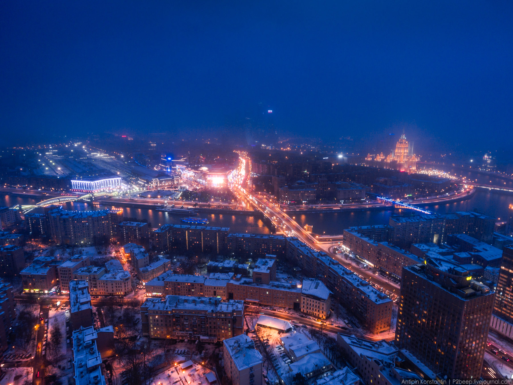 Rus night. Москва. Москва зима ночь. Ночная Москва зимой. Ночь в зимней Москве.